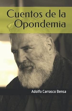 opondemia