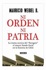 orden