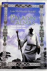 paladin