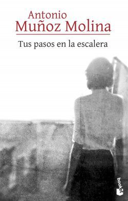 pasos