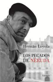 pecados