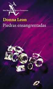 piedras