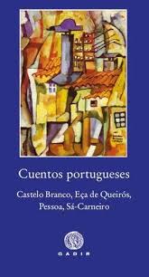 portiugueses