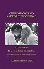 quiero