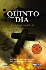 quinto
