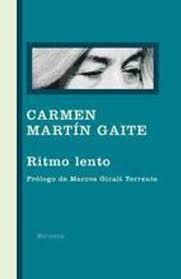 ritmo