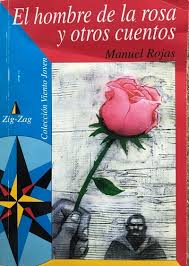 rosa