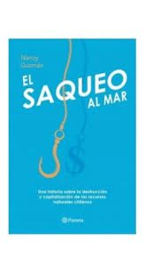 saqueo