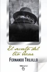 secreto