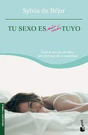 sexo