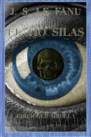 silas