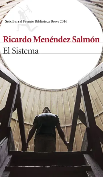 sistema