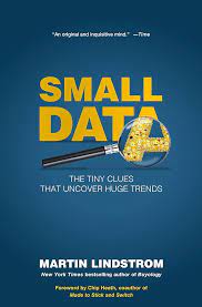 small