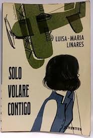solo