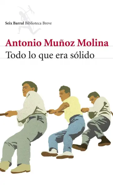 todo lo