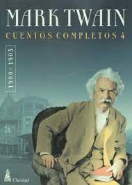 twain 4