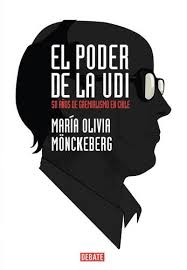 udi