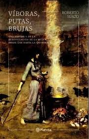 viboras