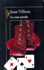 villoro
