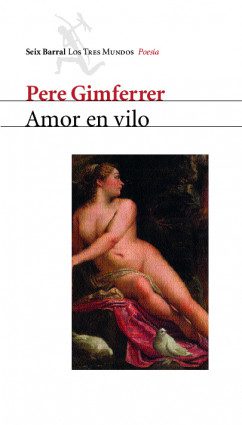 vilo