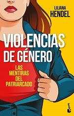 violencias