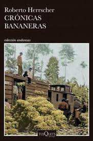 bananeras