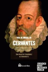 cervantes