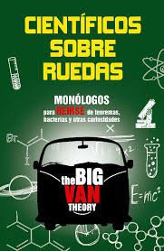 cientificos