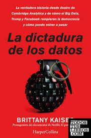 datos