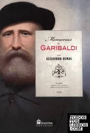 gribaldi