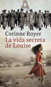 louise