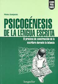 psicogenesis