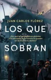 sobran