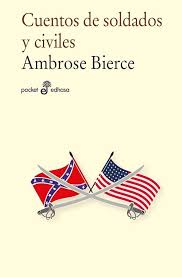 bierce