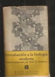 biologia