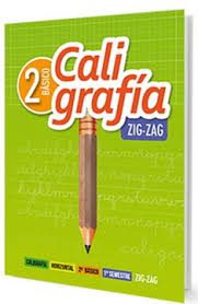 caligrafia
