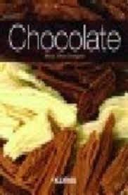 chocolate