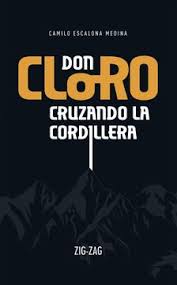 cloro