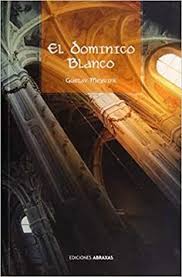 dominico