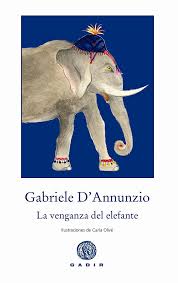 elefante