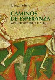 esperanza
