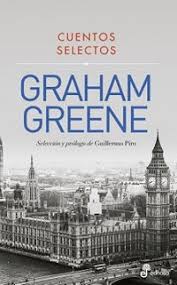 greene