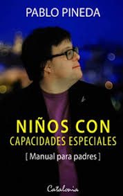 pineda