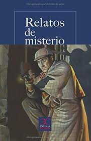 relatos