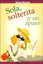 sola