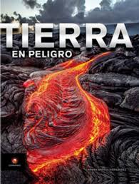 tierra