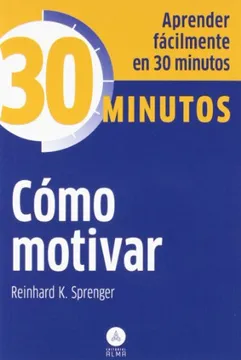 motivar 20