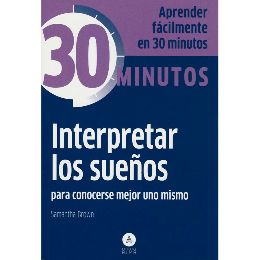sueños interpretar