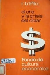 dolar