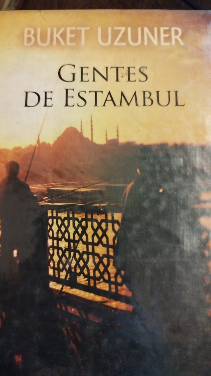 estambul